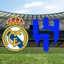 Real Madrid - Al Hilal maçı ne zaman? Saat kaçta? Hangi kanalda?