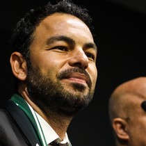 Galatasaray'dan bir Fenerbahçe'den iki oyuncu istedi