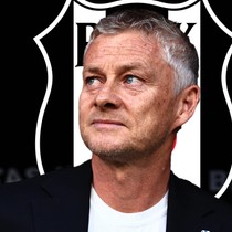 Solskjaer 4 ismin gözünün yaşına bakmadı! Yeni transfer de geldiği gibi gidiyor