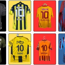 TFF'ye arial font çağrısı: Bu kuralı kaldırın artık!