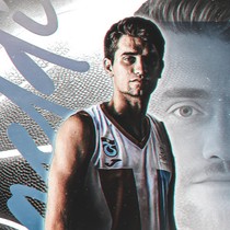 Trabzonspor Erkek Basketbol Takımı, Berk Demir'i kadrosuna kattı