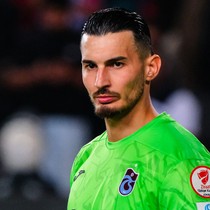 Trabzonspor'dan Uğurcan Çakır için resmi açıklama: Kendisine bir sözümüz var!