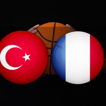 Türkiye - Fransa maçı ne zaman?
