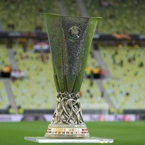 UEFA Avrupa Ligi'nde 1. eleme turu eşleşmeleri belli oldu! Arda Turan'ın dişine göre rakip