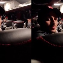 Barış Alper Yılmaz'ın "Akıllı Gözlük" deneyimi