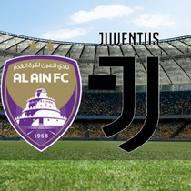 Al Ain - Juventus maçı ne zaman? Saat kaçta? Hangi kanalda?