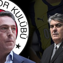 Beşiktaş'la görüşen yıldızı affetmedi: Sana yeni sözleşme yok!