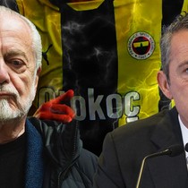 De Laurentiis'e reddedemeyeceği teklif! Mou'nun yıldızı + bir miktar para