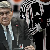 Anguissa'nın kararı Adalı'nın rotasını değiştirdi!