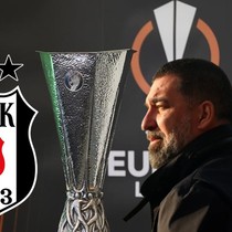 Arda Turan'ın ekibi Shakhtar Donetsk ile Beşiktaş eşleşti! İşte Shakhtar Donetsk ile ilgili bilgiler