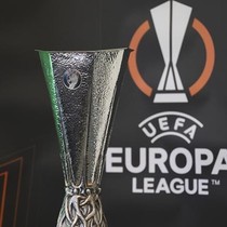 BEŞİKTAŞ AVRUPA LİGİ KURA ÇEKİMİ CANLI | UEFA Avrupa Ligi kura çekimi ne zaman?