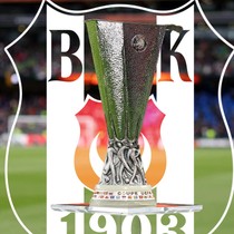 🔴 CANLI | Beşiktaş'ın UEFA Avrupa Ligi'ndeki rakibi belli oluyor