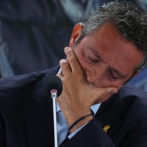 Sportif Direktörlük yok Ali Koç var!