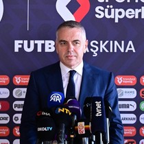 Galatasaray'dan PFDK tepkisi: Bunlar yorumsuz!