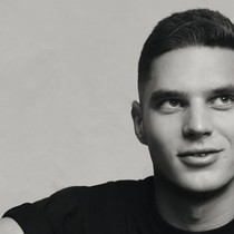 Georgiy Sudakov kimdir? Arda Turan'ın takımı Shakhtar'ın en değerli futbolcusu...