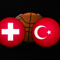 İsviçre - Türkiye maçı ne zaman?