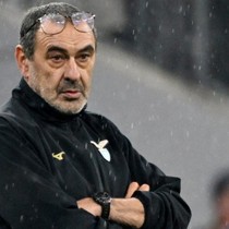 Sarri Galatasaray'ın yıldızını istedi! Kerem Aktürkoğlu'nu alamadı ama...