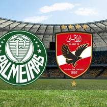 Palmeiras - Al Ahly maçı ne zaman? Saat kaçta? Hangi kanalda?