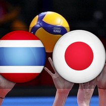 Tayland - Japonya voleybol maçı ne zaman?