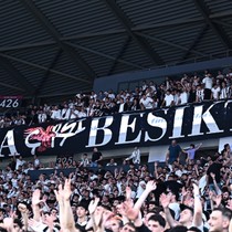 TBF Disiplin Kurulu, Beşiktaş'a 630 bin lira para cezası