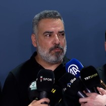 "Hakaretler yaşadık, Fenerbahçe'den bu konuda özür bekliyoruz"