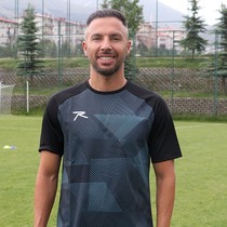 Yasin Öztekin: Galatasaray dünyanın en iyi kanat oyuncularından birini aldı