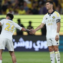 Trabzonspor'a 60 milyon euroluk orta sahayı teklif ettiler
