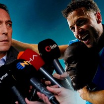 Fenerbahçe'den 113 milyon euroluk transfer bombası!