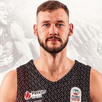 Aliağa Petkimspor, Litvanyalı Martynas Sajus'u kadrosuna kattı