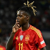 Barcelona, Nico Williams transferinde geri sayıma geçti
