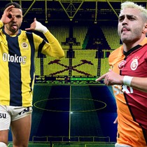 Galatasaray Barış Alper Yılmaz'dan tam 30 milyon euro kazanacak!
