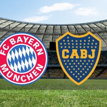 Bayern Münih - Boca Juniors maçı ne zaman? Saat kaçta? Hangi kanalda?