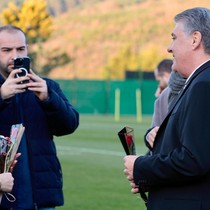 Beşiktaş'tan yıldız futbolcuya teklif! İmza parası + 2 milyon euro