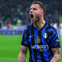 Süper Lig devinden Marko Arnautovic bombası!