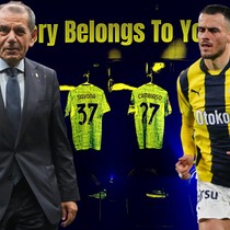 Galatasaray'ın sağ bek krizini Fenerbahçeli futbolcu çözdü!