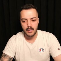 "Akli dengemi kaybetmedim, yalanı da hiç sevmem"