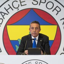 Fenerbahçe'den yalanlama! Devin Özek'in ekibine...
