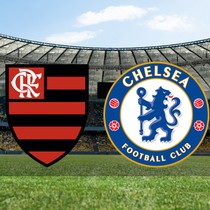 Flamengo - Chelsea maçı ne zaman? Saat kaçta? Hangi kanalda?