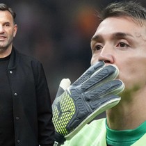 Galatasaray 20 milyon euro ödemeye hazır! Ter Stegen ve Petrovic derken kaleye dev aday