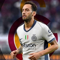 Galatasaray resmi görüşmelere başladı! İşte Hakan Çalhanoğlu için teklif edilen rakam