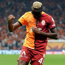 Sözleşmesinden çıkan madde Galatasaray'ı ayağa kaldırdı!