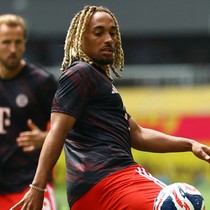 Galatasaray'da Sacha Boey gelişmesi! Kararını verdi