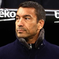 Beşiktaş'tan ayrılan Gio'nun yeni takımı için resmi açıklama