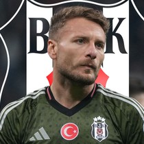 Immobile'nin yeni takımını duyurdular! İtalyan yıldız kararını verdi