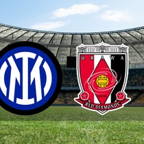 Inter - Urawa Red maçı ne zaman? Saat kaçta? Hangi kanalda?