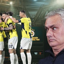 Fenerbahçe'de 4 ayrılık!