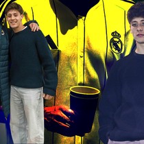 Arda Güler Fenerbahçe'nin sağ bek sorununu çözdü!