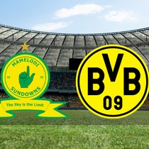 Mamelodi Sundow - Dortmund maçı ne zaman? Saat kaçta? Hangi kanalda?