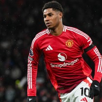 Marcus Rashford için Newcastle United iddiası!