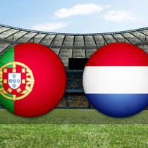 Portekiz - Hollanda maçı ne zaman?